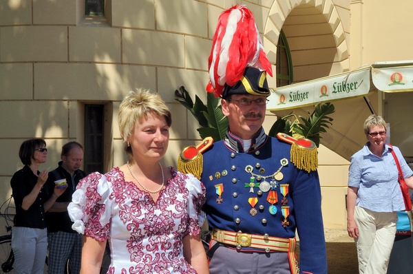 Schwerin Schlossfest   079.jpg